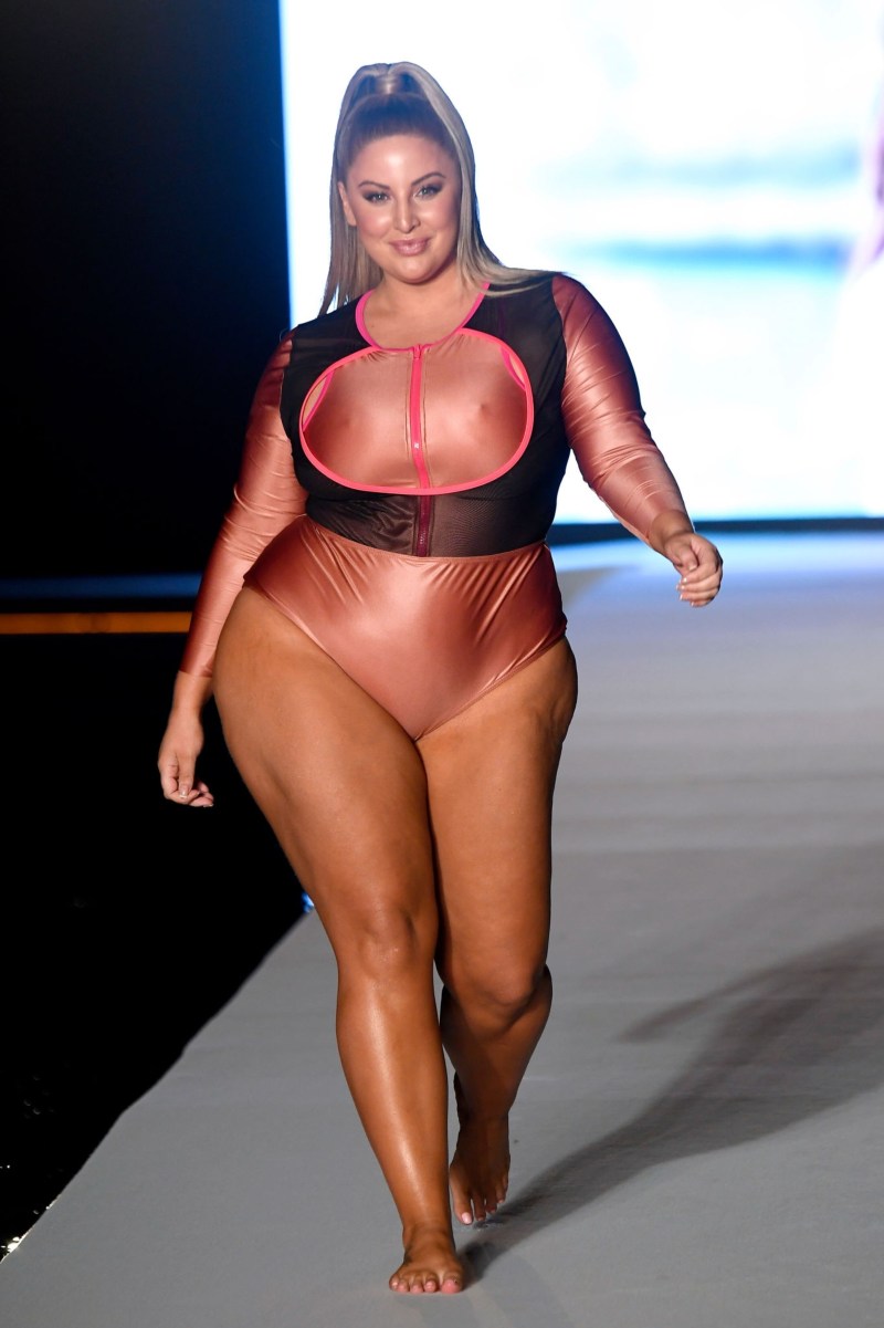 Alejandra Guilmant (Alejandra Guilmant)