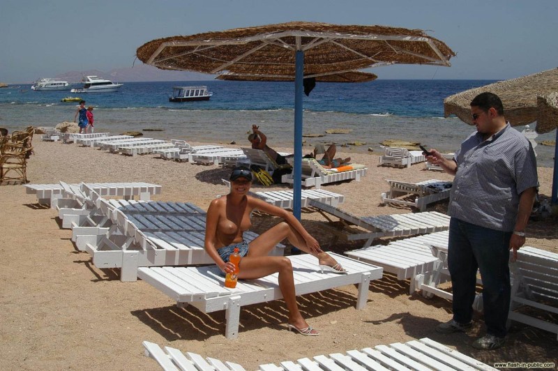 Cleopatra Queen Egypt Parnukha