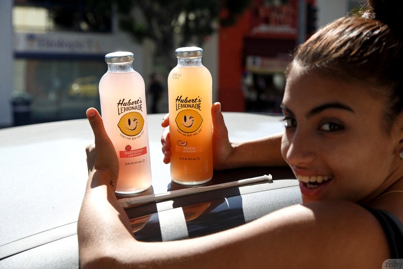 Michelle Martinez porn actress 2020 photos