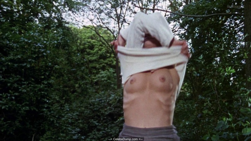 Erotic scenes by Judy Grire