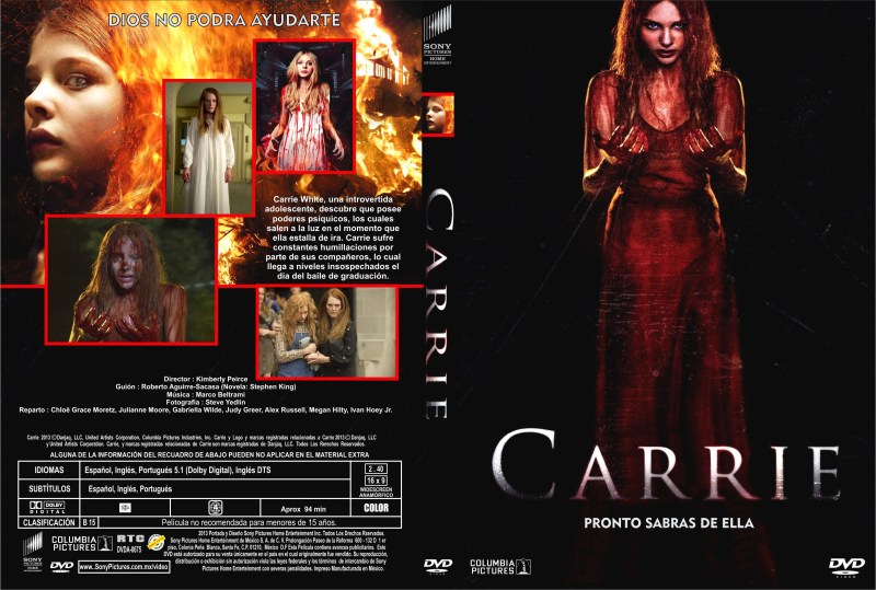 Marsei Monroe breasts in films