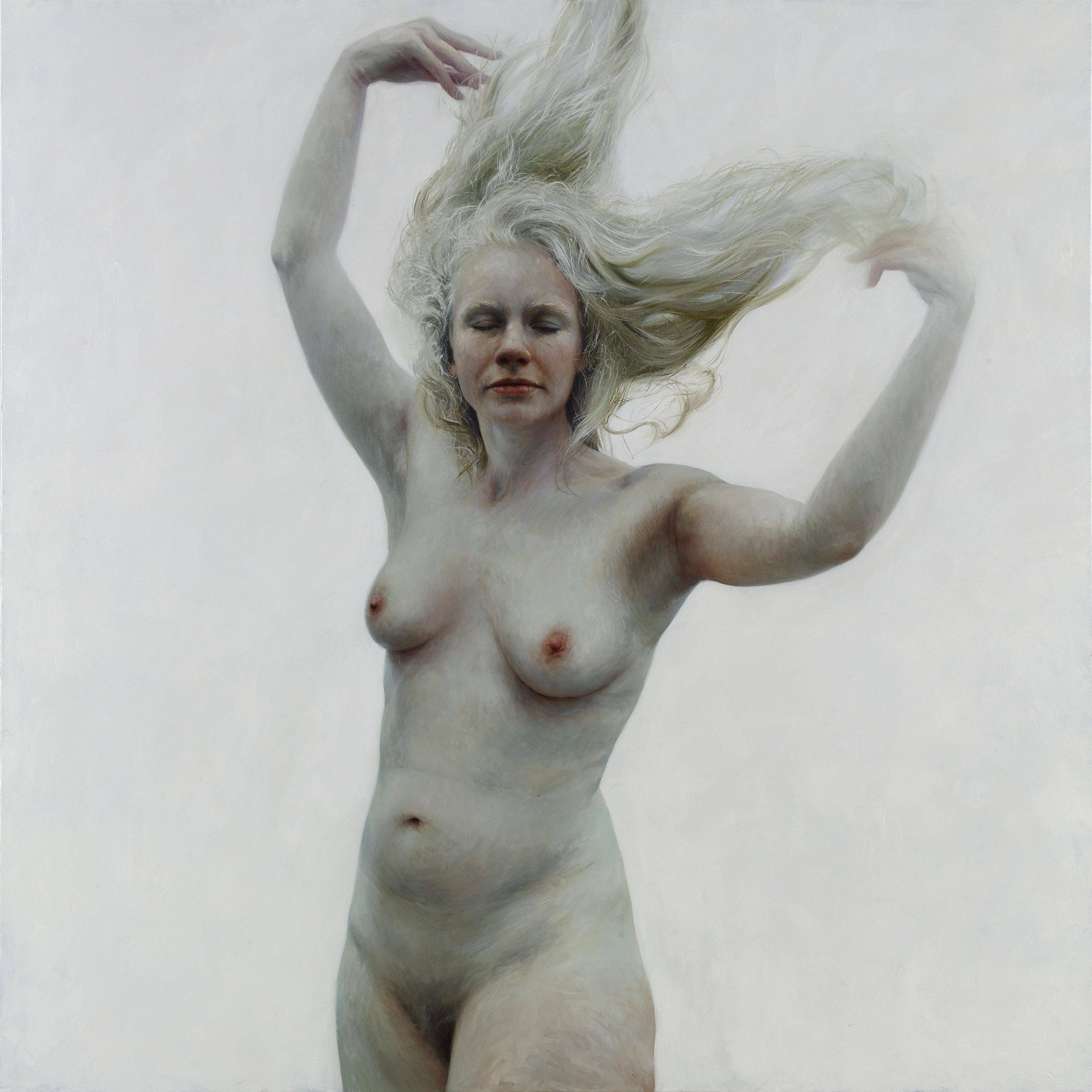 Real Albino Women Porn - Albino Girls Nude (51 photos) - motherless porn pics