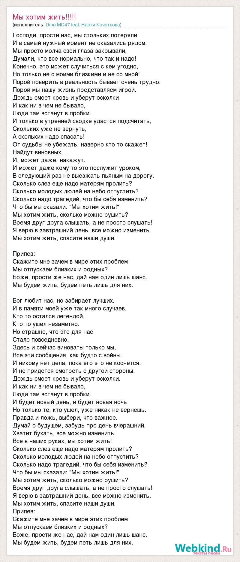 Sex Katya alekseyeva (70 photos)