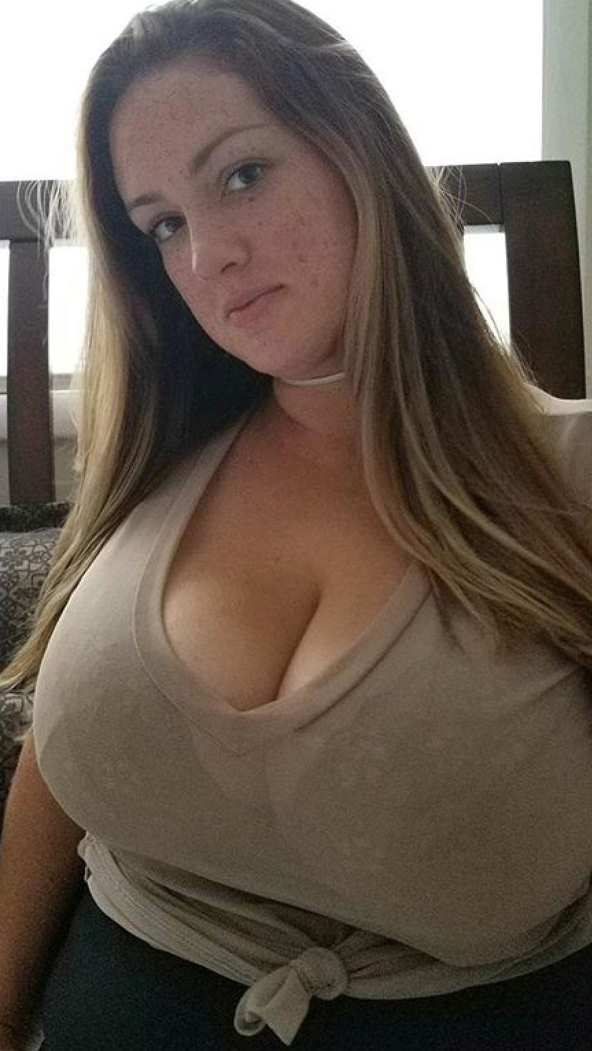 Candid Women with Big Busts (78 photos) - motherless porn pics