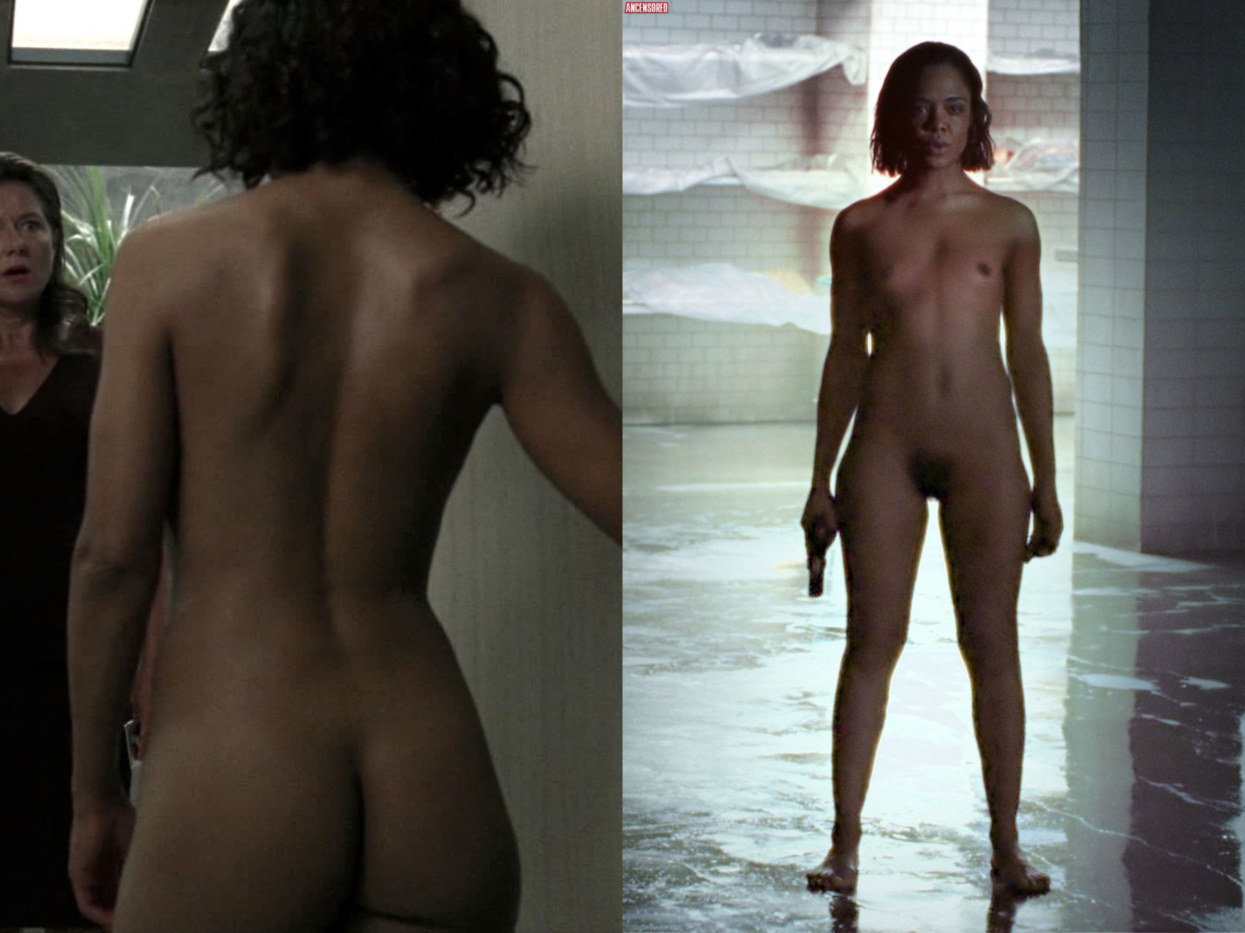 4000px x 3000px - Nude Nudes My World (75 photos) - motherless porn pics