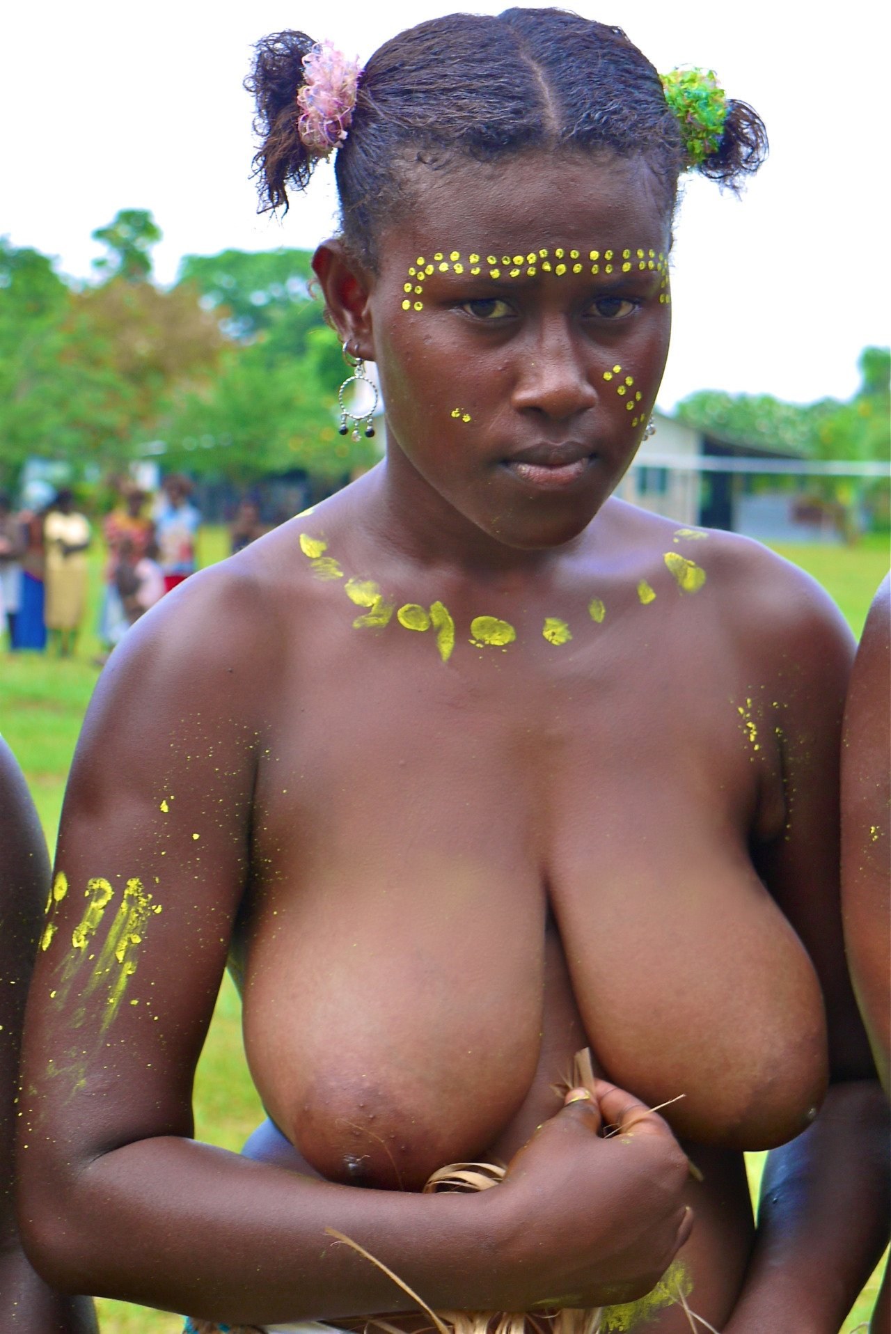Naked African Tribes Sex - Naked Tribal Women (77 photos) - motherless porn pics