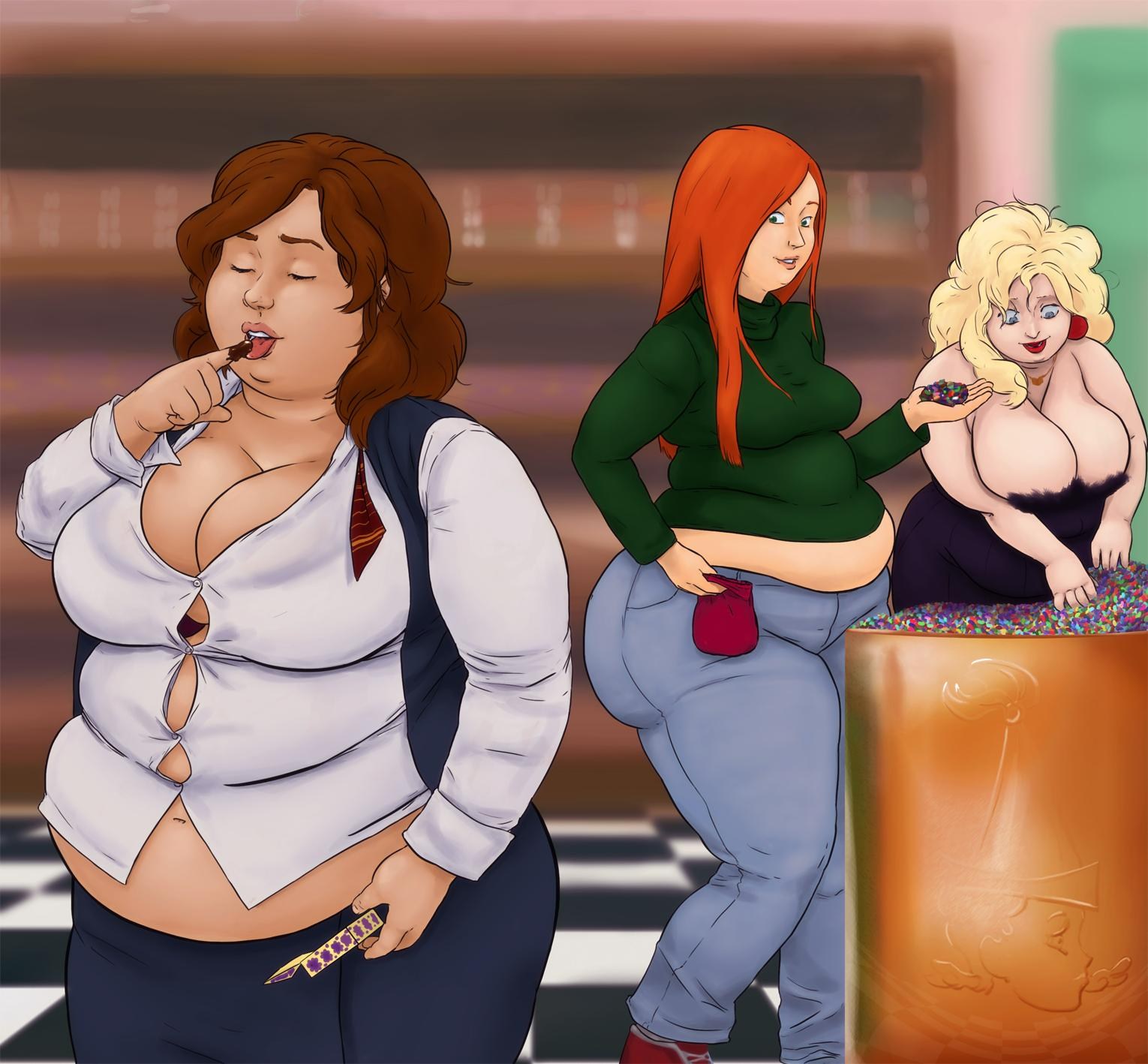 Anime Porn Fat - Nyu for 50 Shaggy and Fat (68 photos) - motherless porn pics