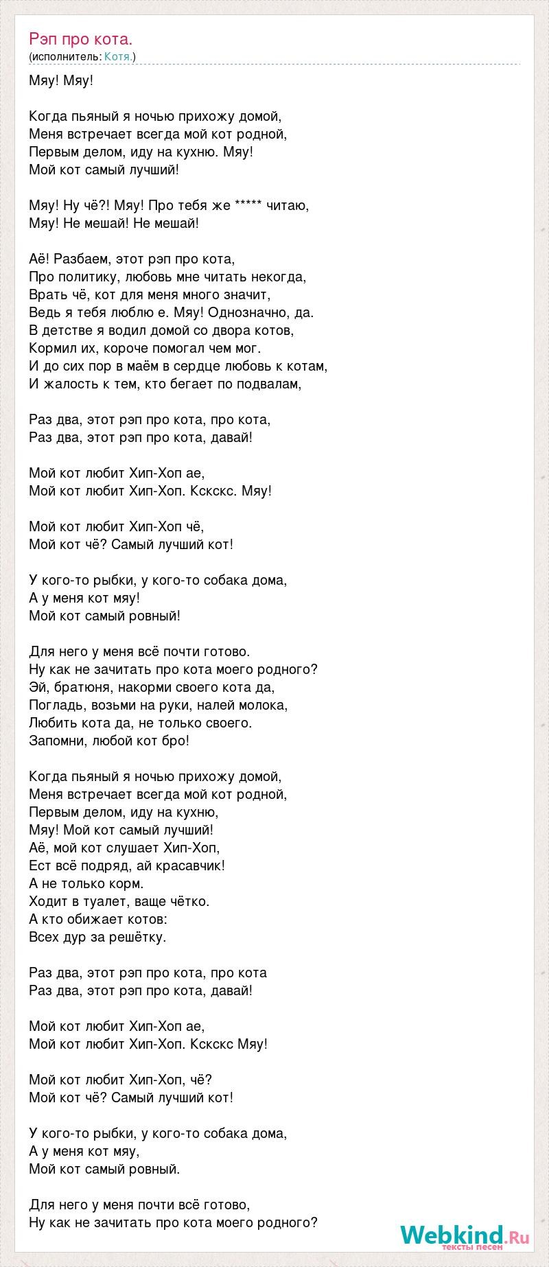 Hey Ladies drop it download text