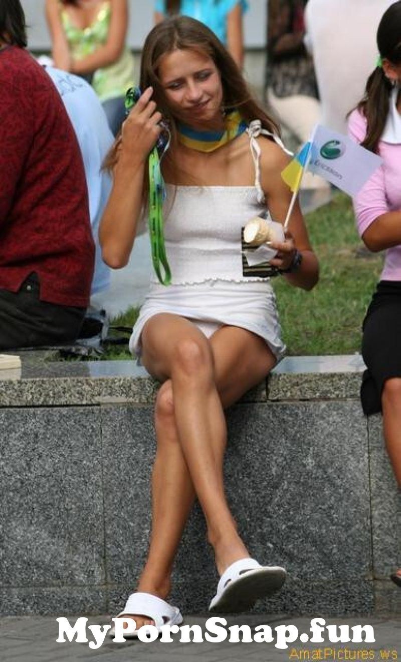 The home party is private