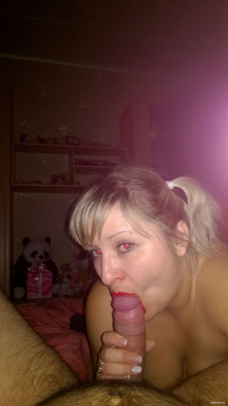 Natalie Heart School Fuck (Sex