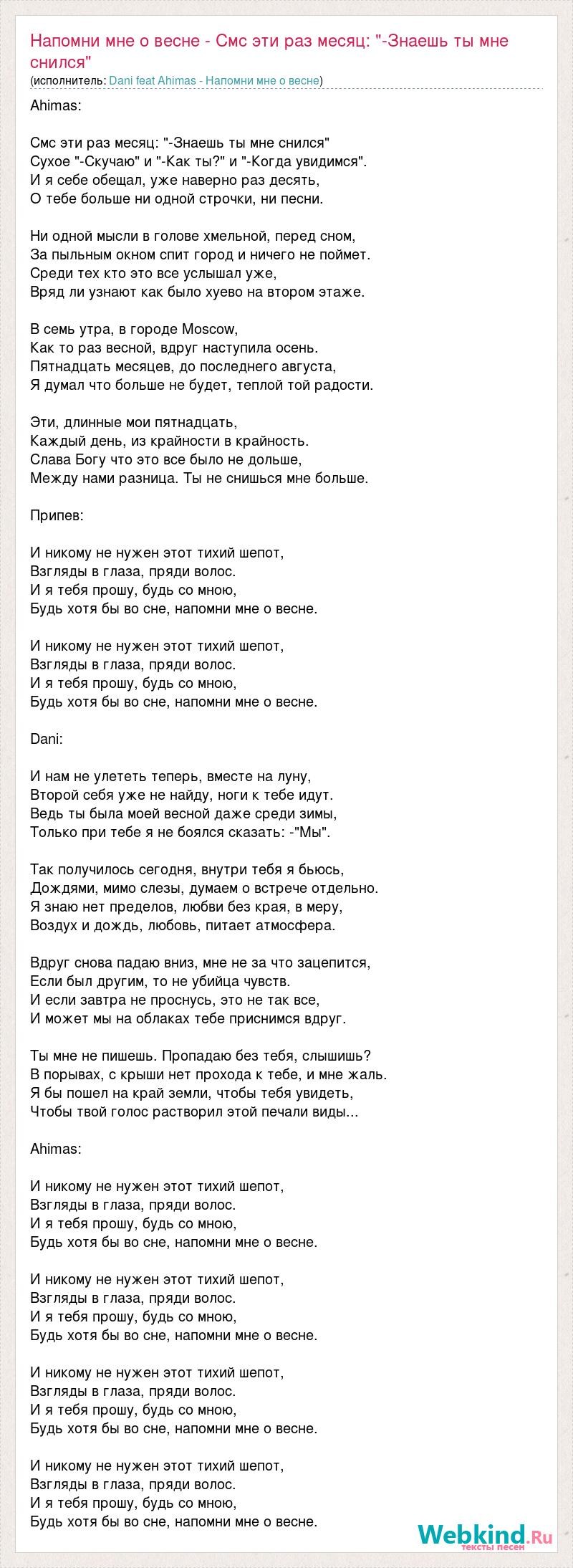 Split system Lessar control panel