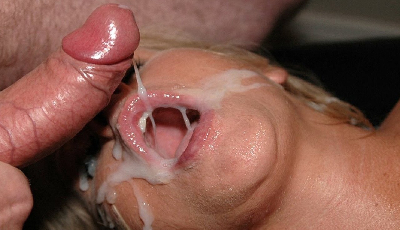 SPERM LEAKING OUT from Underneath (73 photos) - motherless porn pics