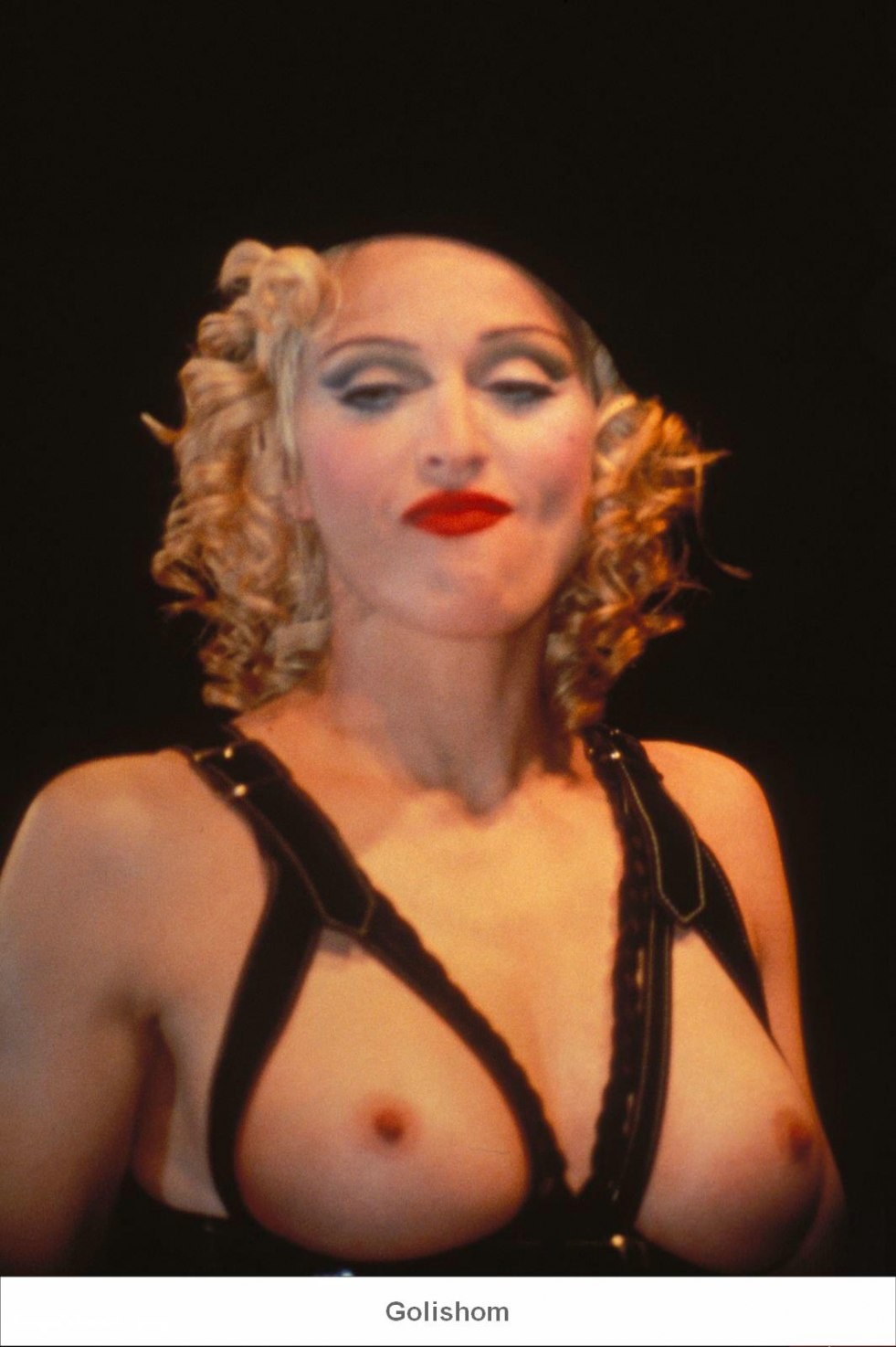 Retro Madonna Porn - Madonna Vid Porn (58 photos) - motherless porn pics