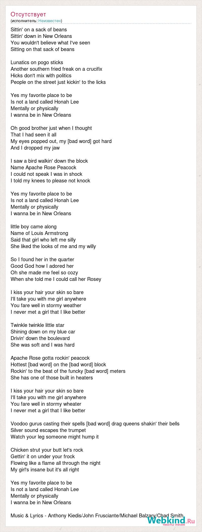 ASKing for and Giving Directions exercises