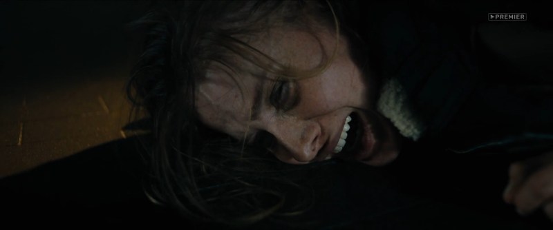 Svetlana Ivanova Issue