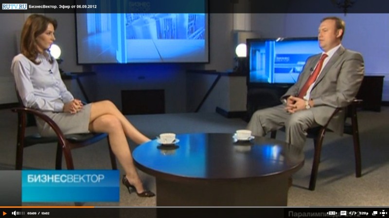 Tatyana Stolyarova Leading Russia 24 legs