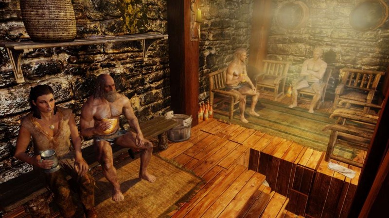 Demetrius Dark Eldars Hentai