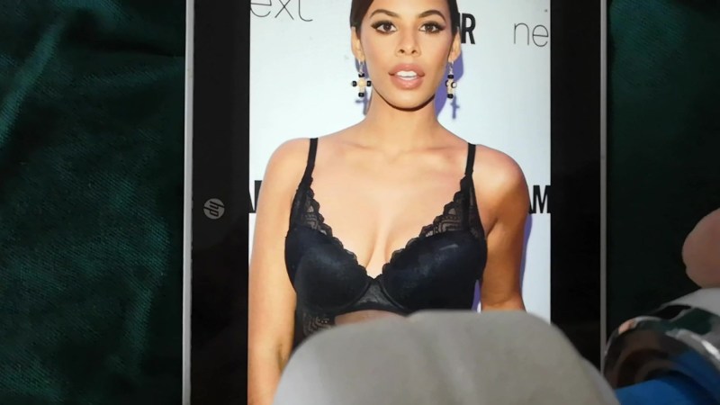 Brothers Abella Danger