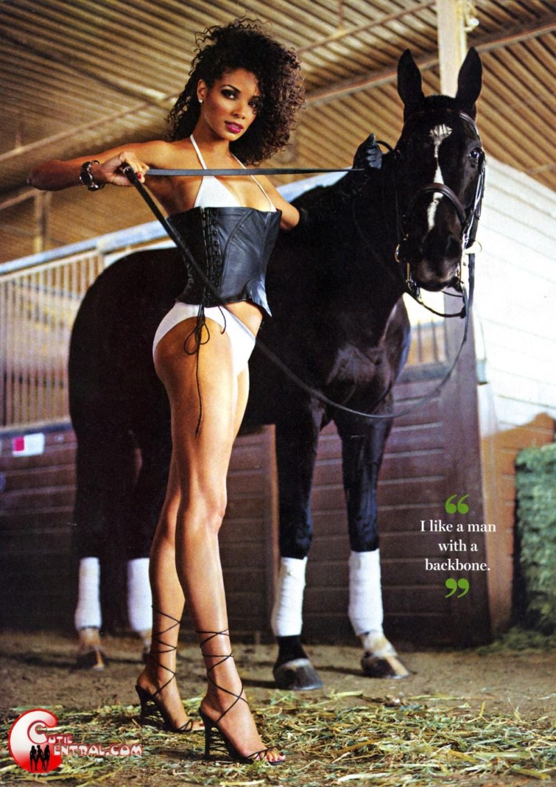 Film Reflection of you Zoe Naked photos without panties