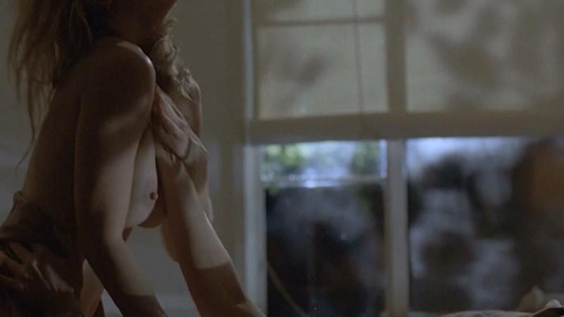 Janet Quist busty playboy