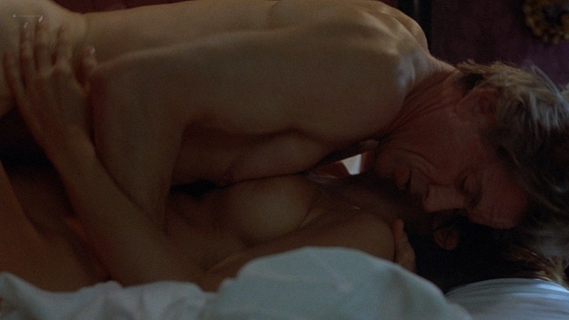 Janet Gunn Nude Sex Kathrin Middleton Nude Full