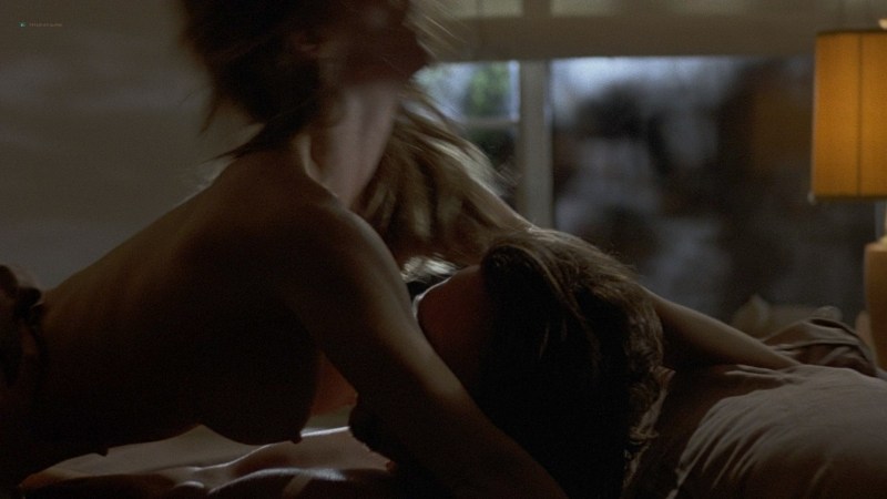 Junet Mactir Erotic scenes