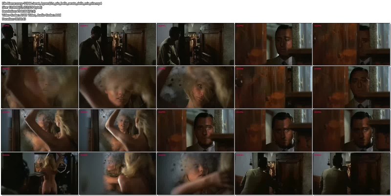 Naked Janet Bralv Stars