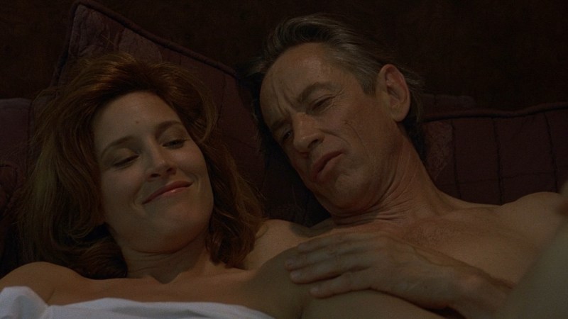 Janet Jones photo naked