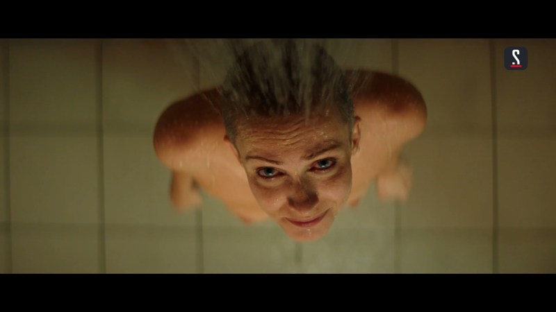 Oktyabrina Maksimova Ero