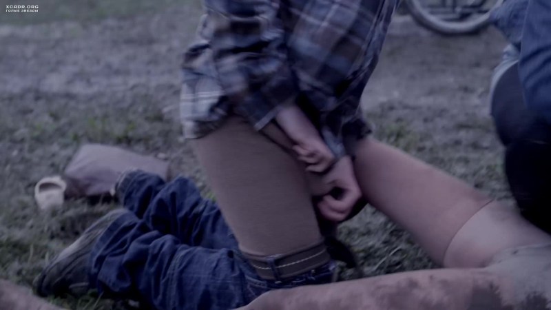 Maria Poddyeva Correction Class