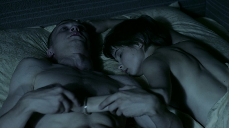 Marya Maria Actress Naked