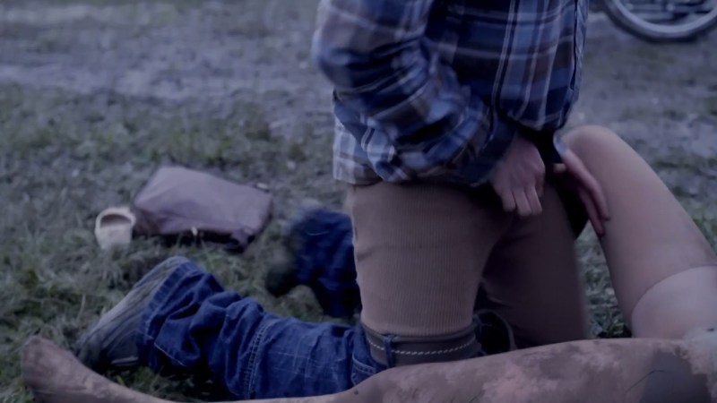 Maria Poddyeva photo nude