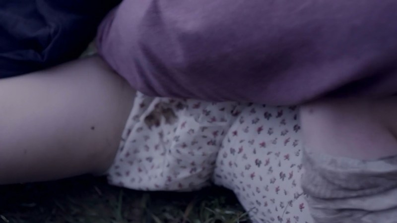 Maria Poddyeva Toples