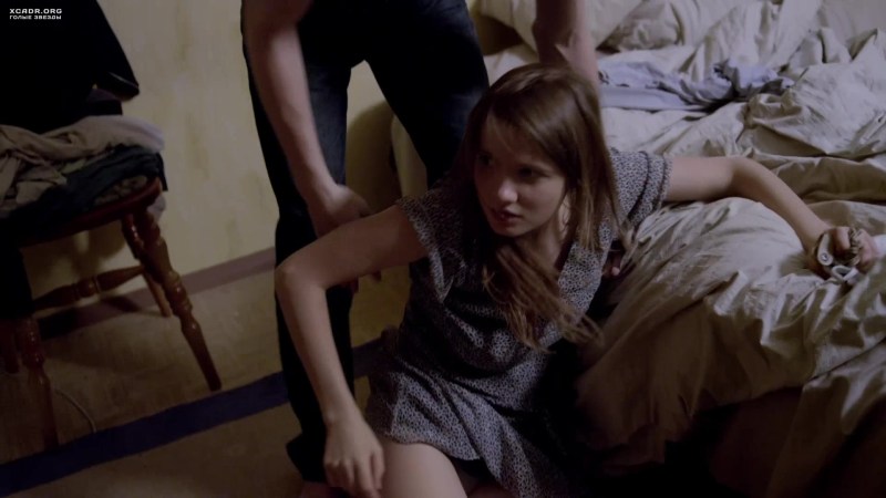 Maria Poddyeva photo nude