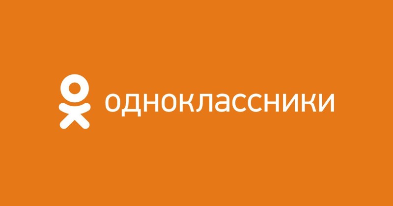 Russian Search Requests map Yandex