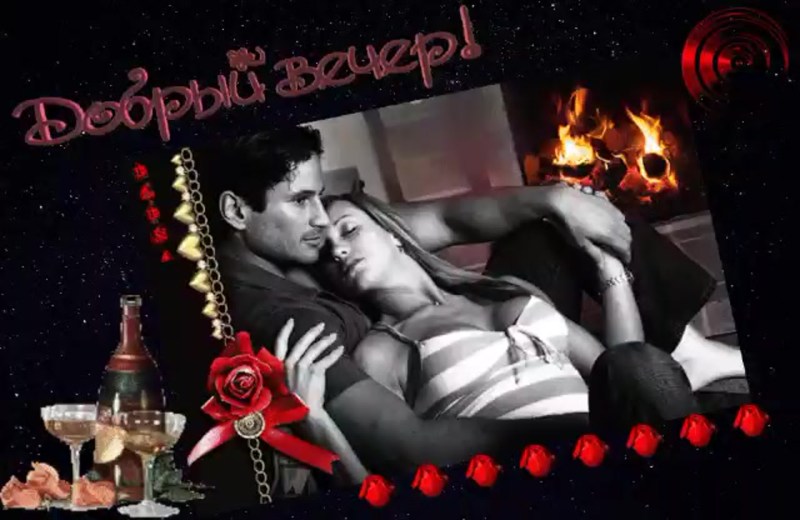 Tina: Swindlessness of a scarlet prison