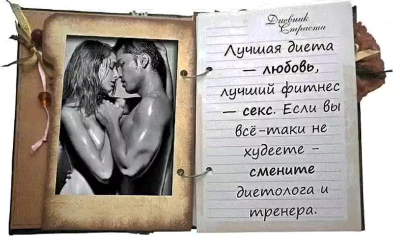 Cities' accessibility rating