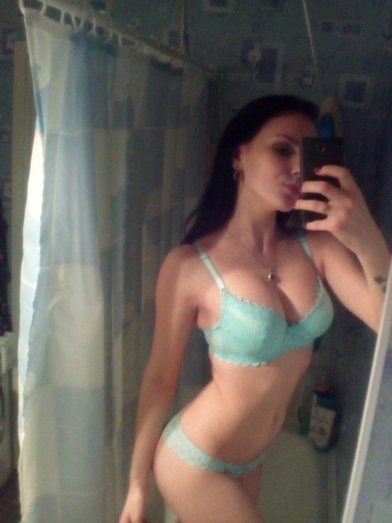 Hazel Lopez Only Fans Leak