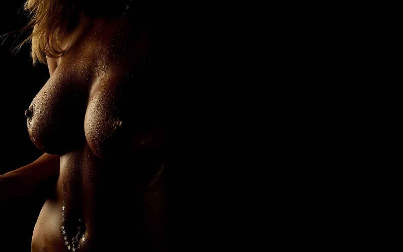 Satin Bloom Pornstar