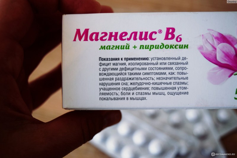 Beautiful women for 40 xxx