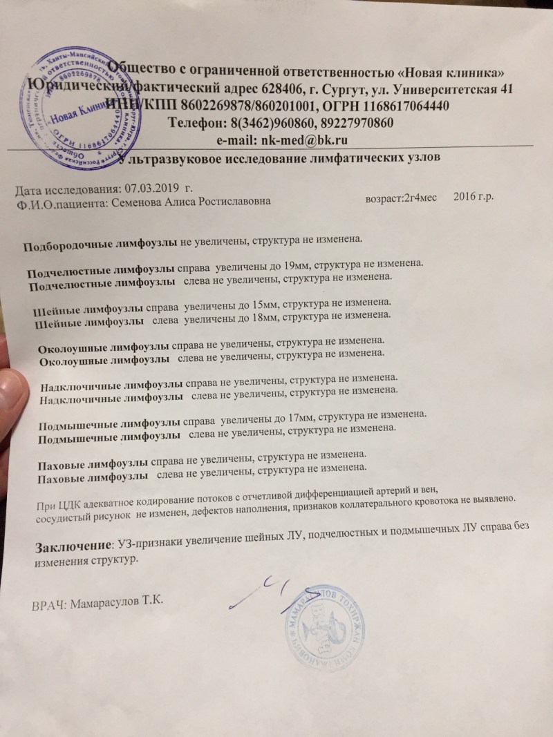 Naked women for 40 brunettes