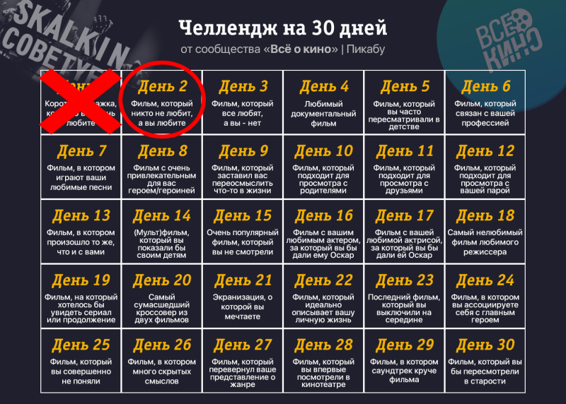 Naked mature millets All Over