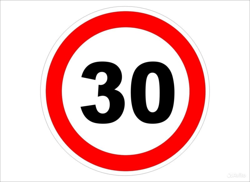 Fucking beautiful women over 40