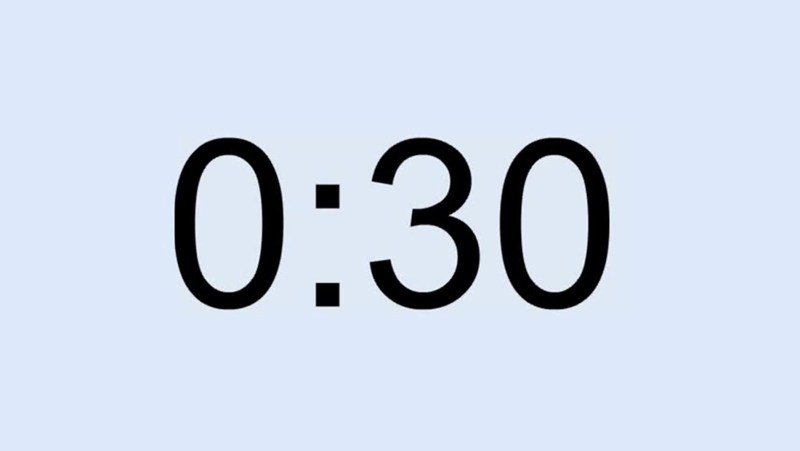 Women porn films for 30