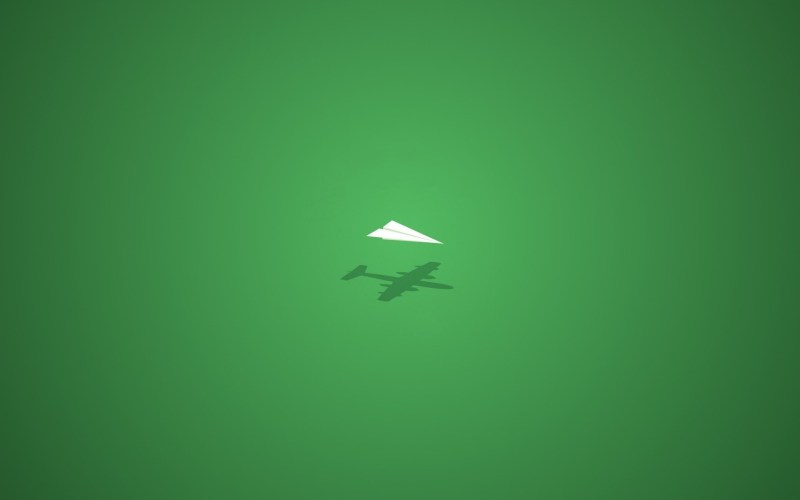 Fuck mature Russian mothers