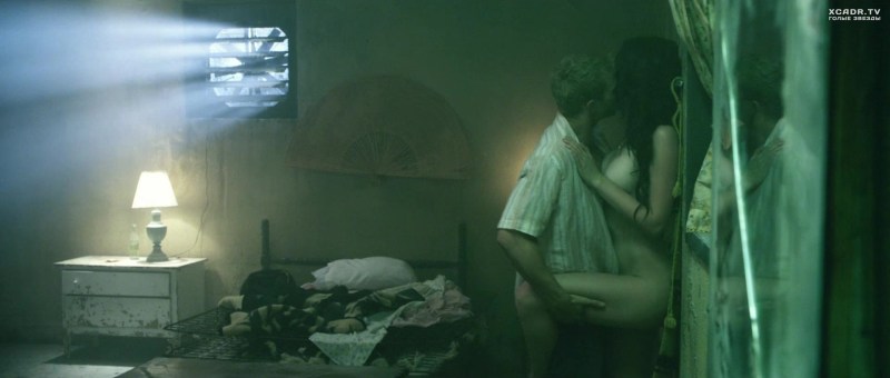 Katya Winter photo naked