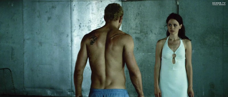 Katya Winter photo naked