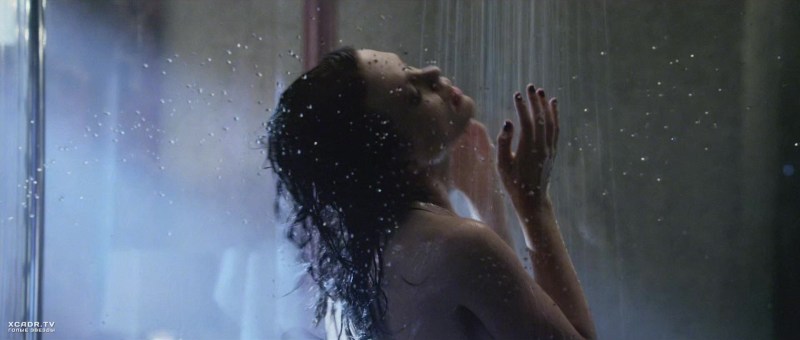 ᴍ AISS AID_WINTER NUDE