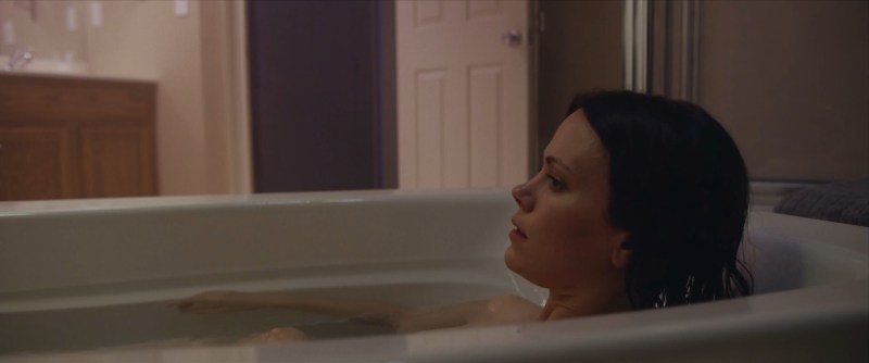 Not one movie Katya Winter