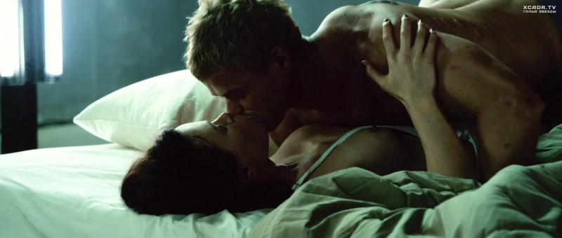 Ekaterina Sokolova Katya Jones